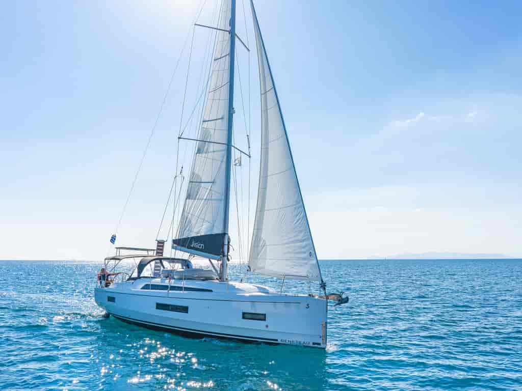 Boat picture 17