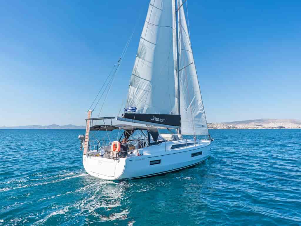 Boat picture 18
