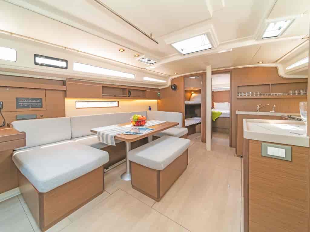 Boat picture 6