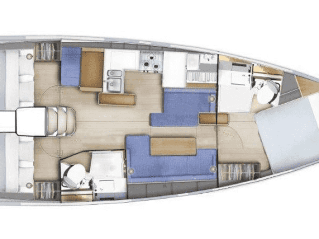 Boat picture 15
