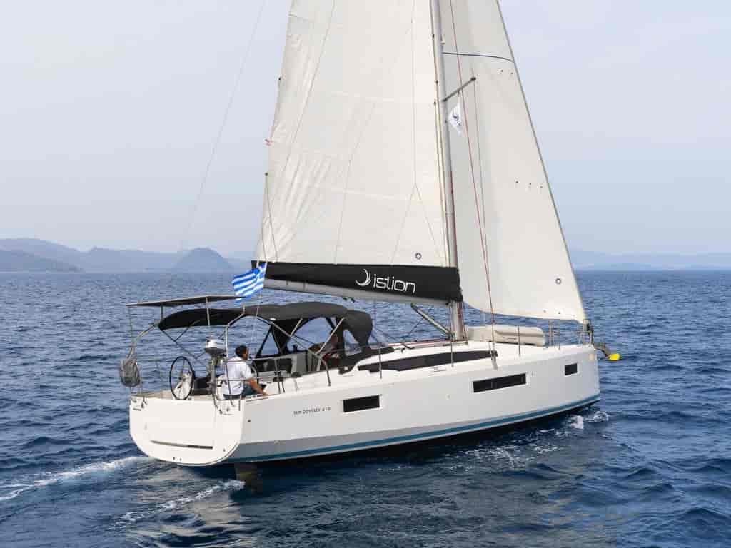 Boat picture 3