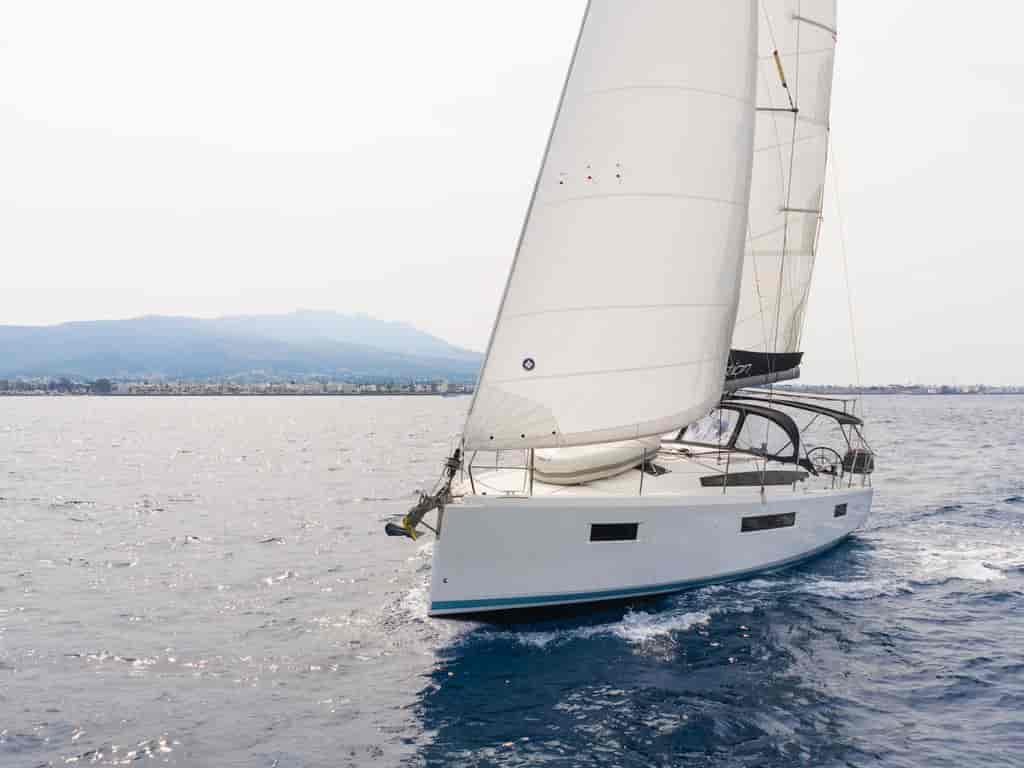 Boat picture 4