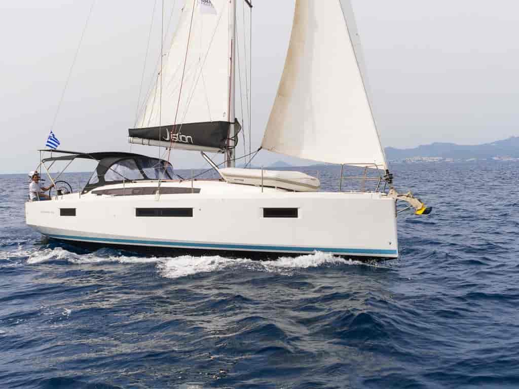 Boat picture 6