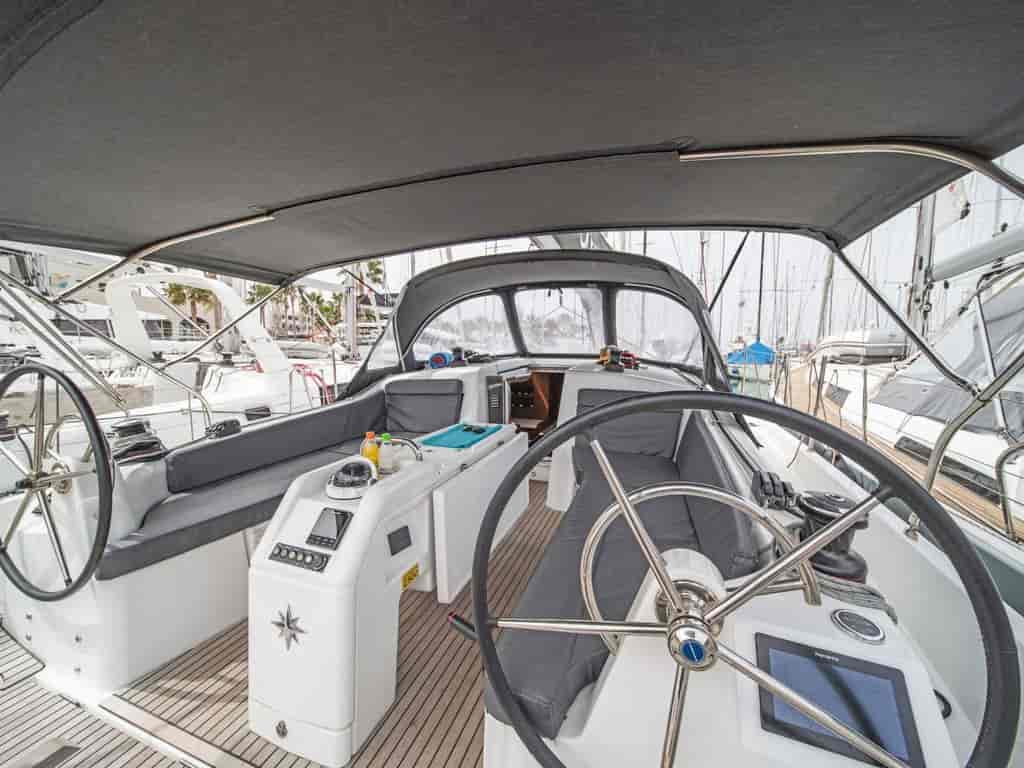 Boat picture 7