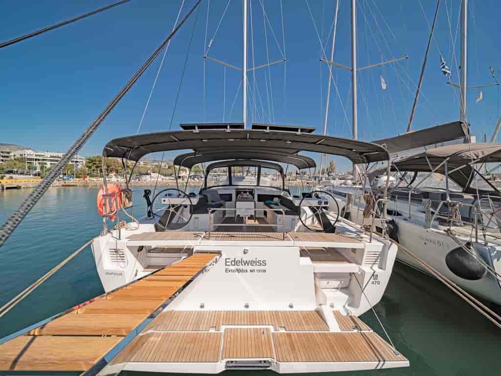 Boat picture 13