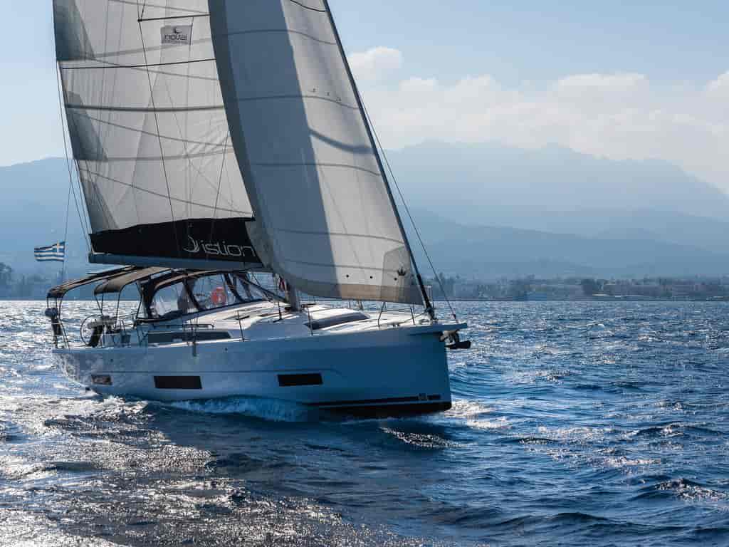 Boat picture 18
