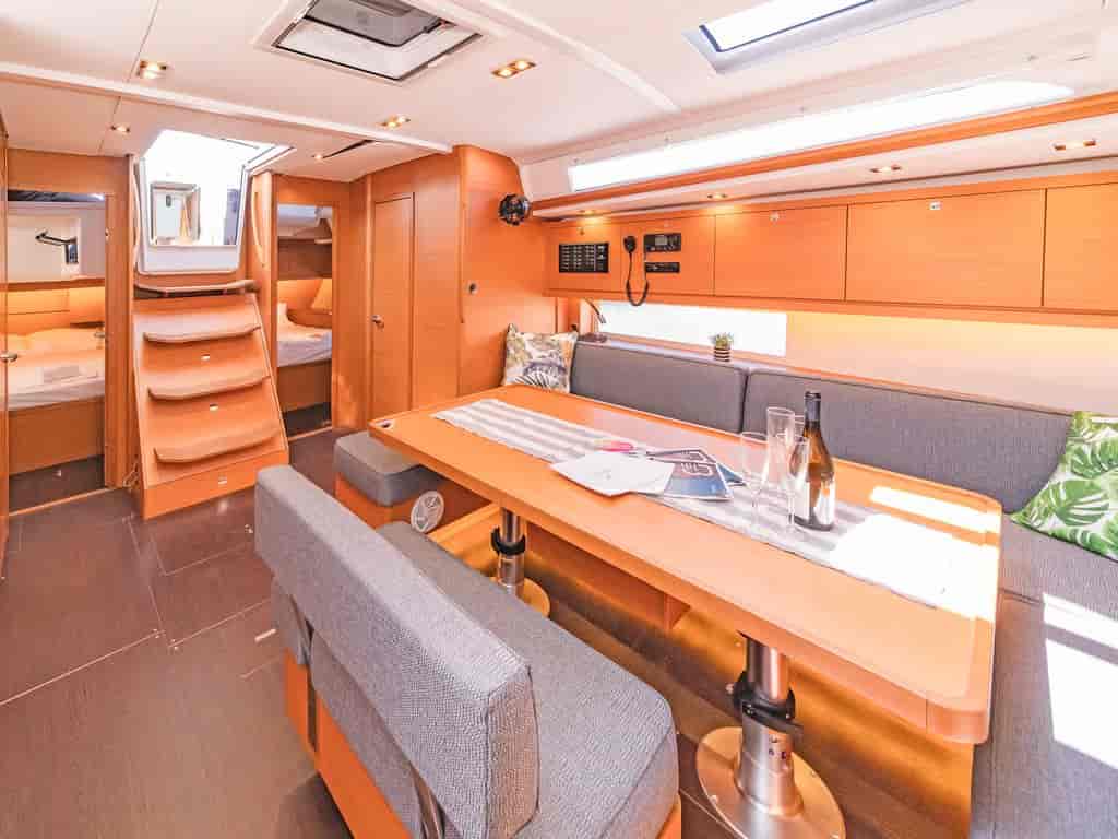 Boat picture 7