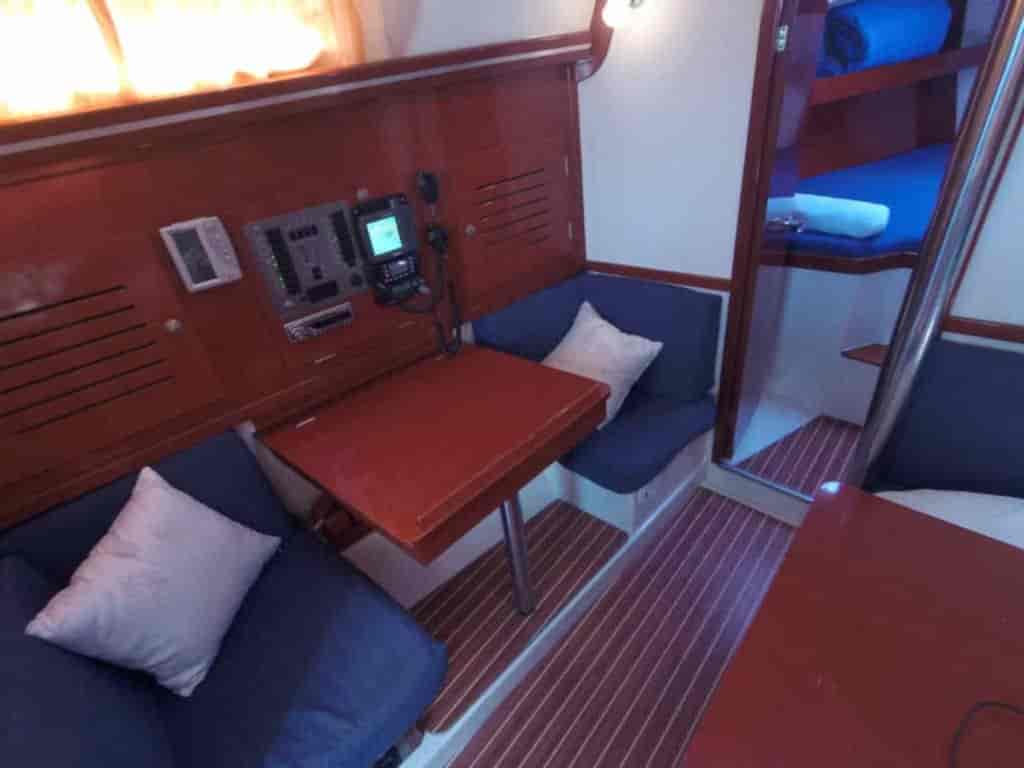 Boat picture 23