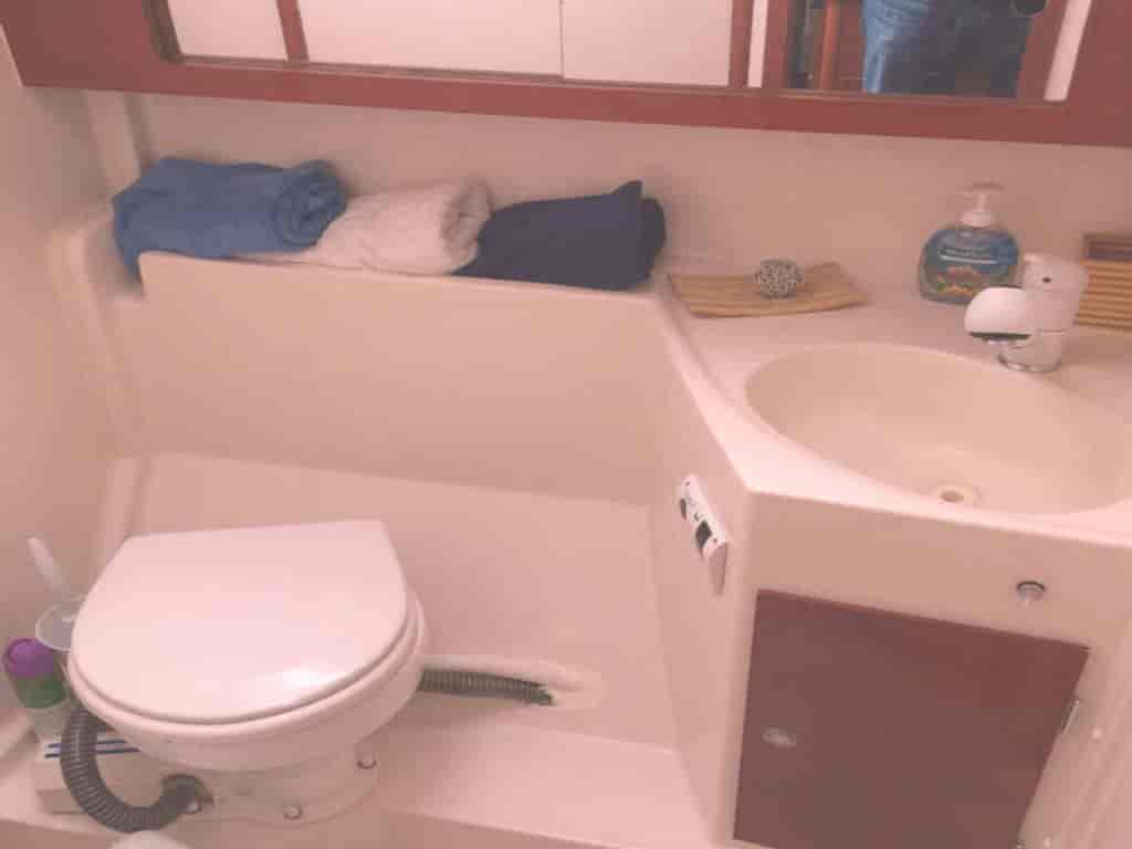 Boat picture 6