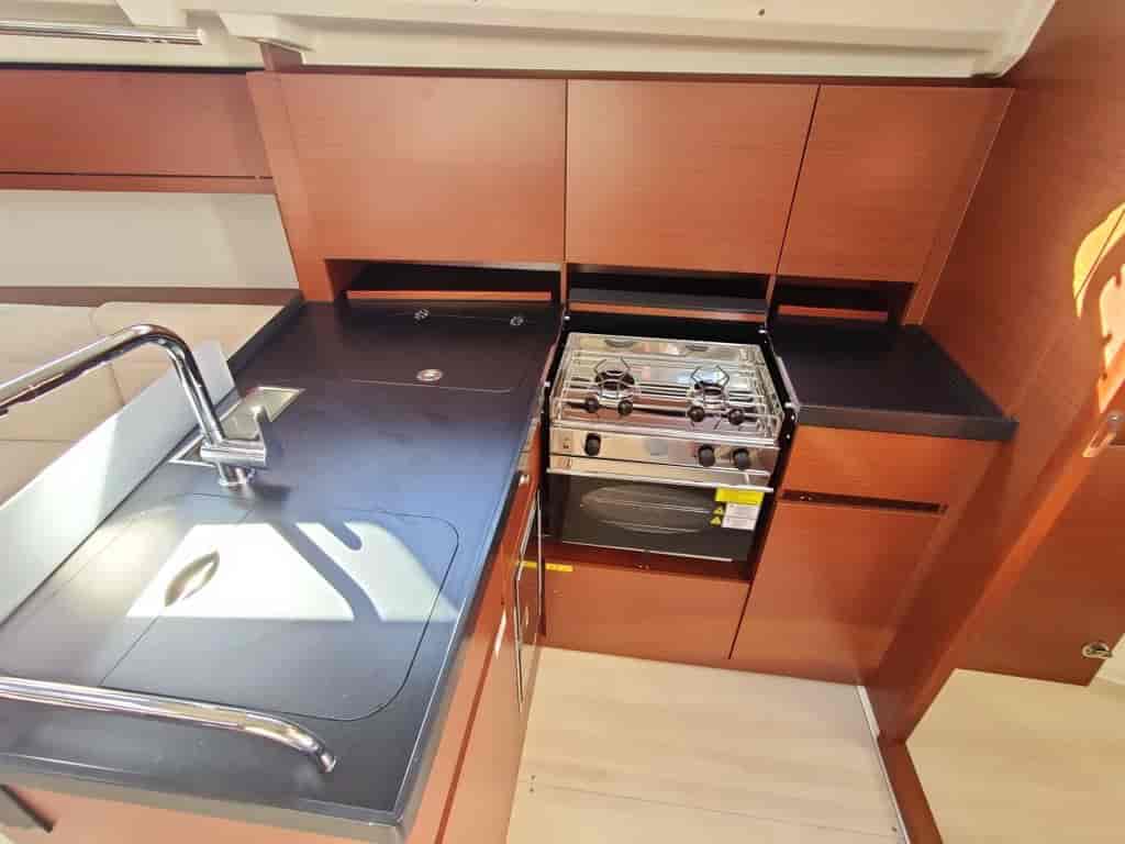 Boat picture 11