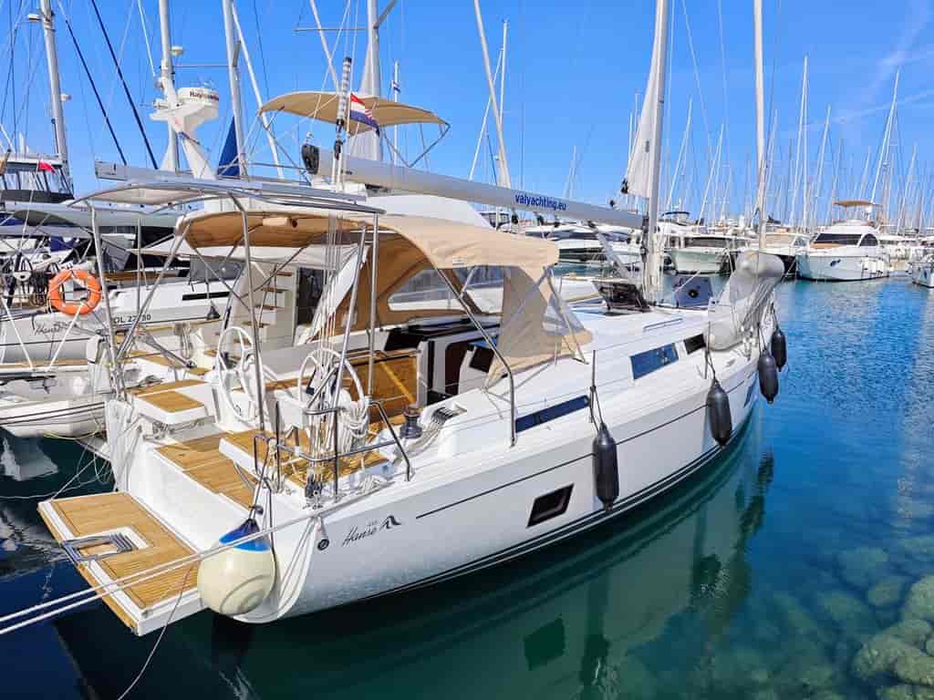 Boat picture 4