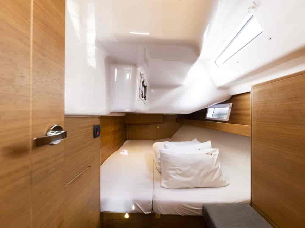 Boat picture 14