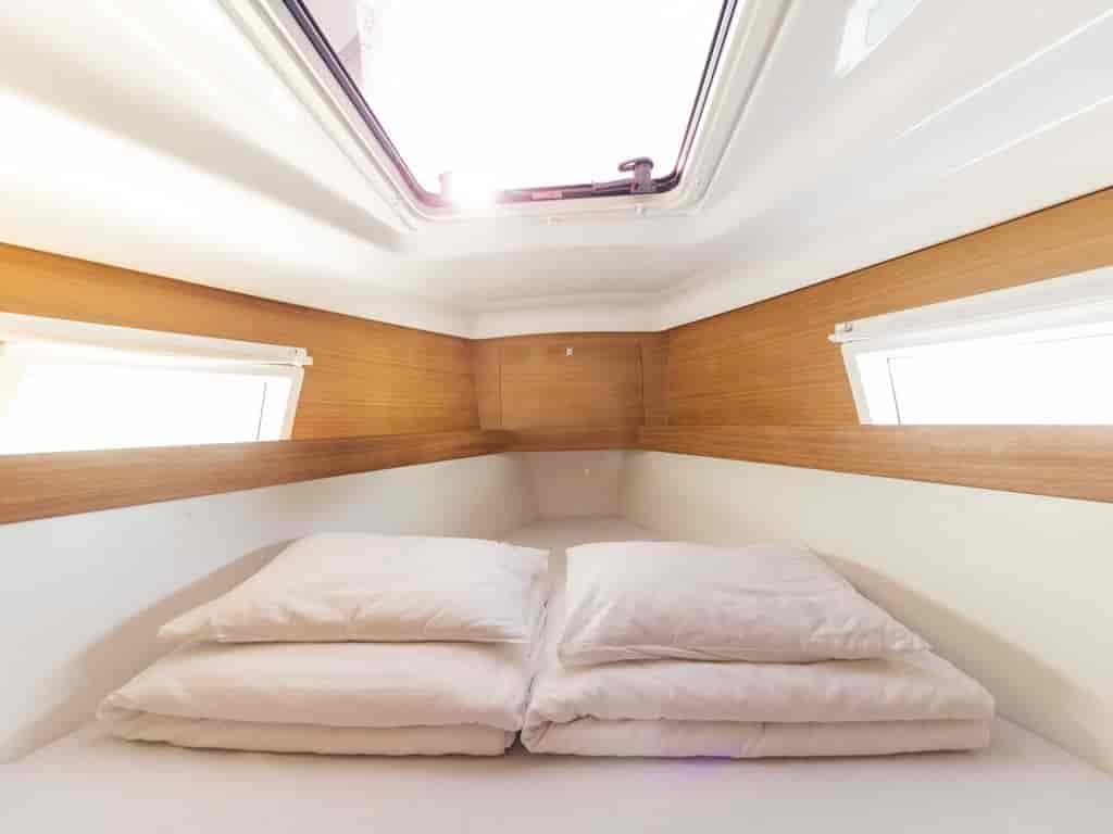 Boat picture 16