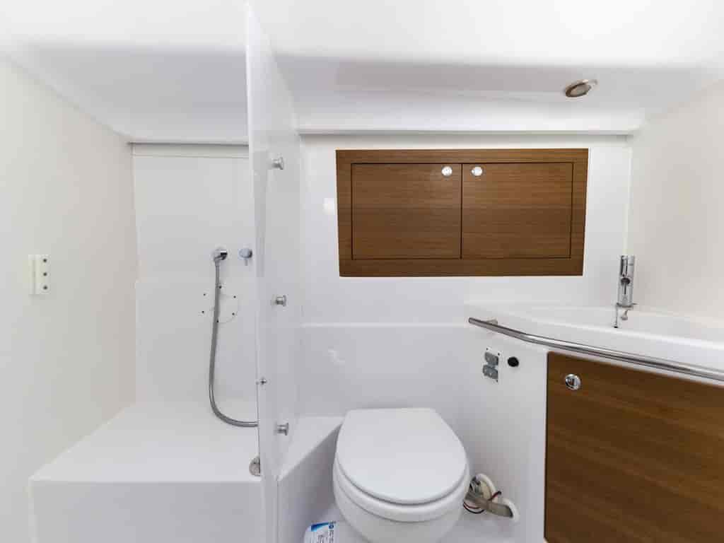 Boat picture 18