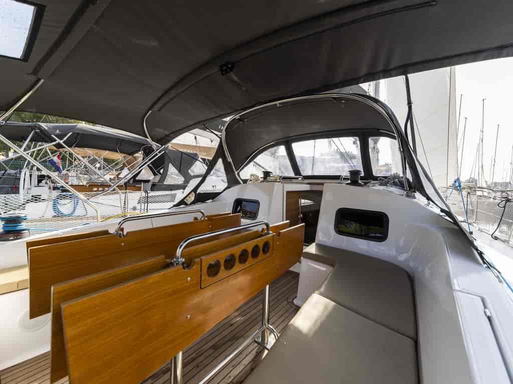 Boat picture 3