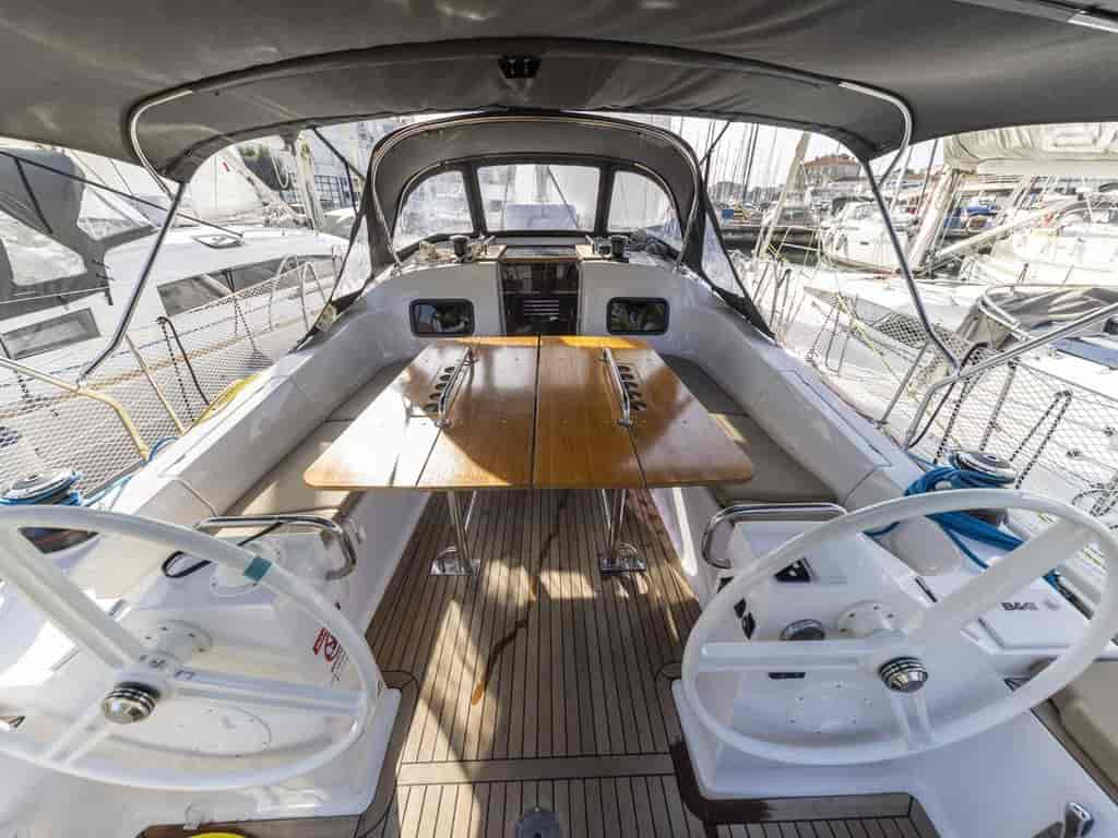 Boat picture 6