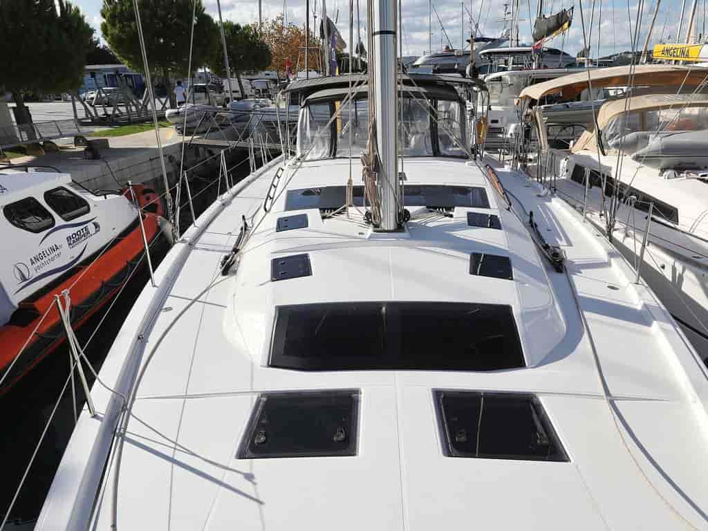 Boat picture 11