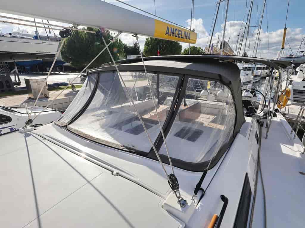 Boat picture 12