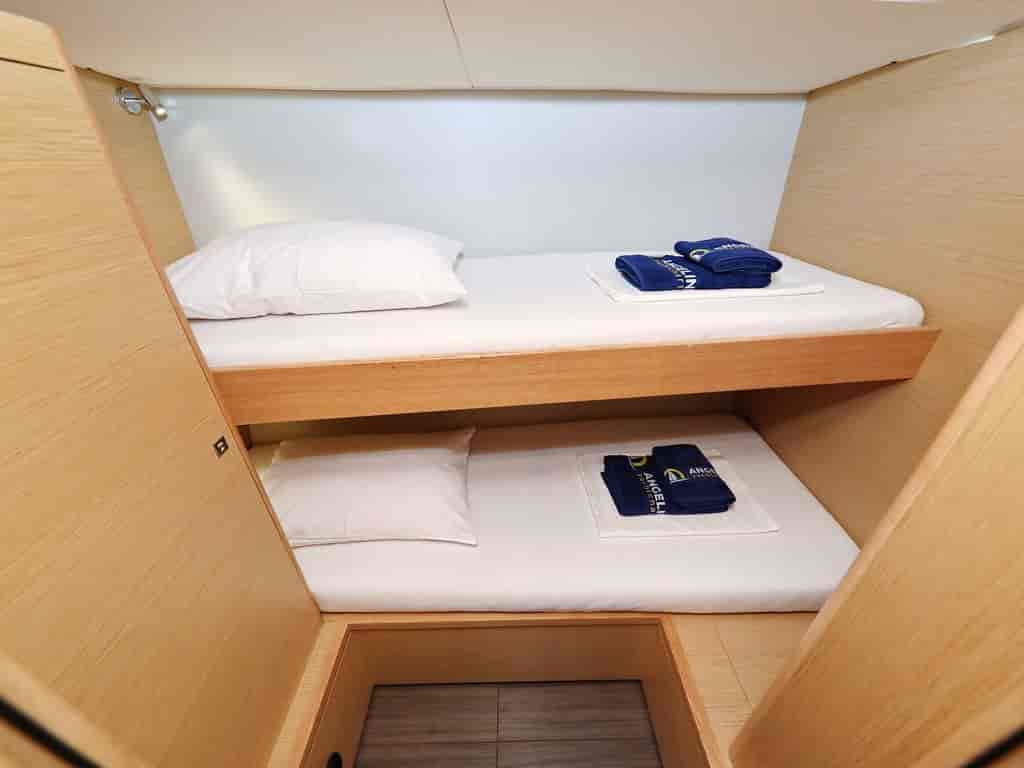 Boat picture 29