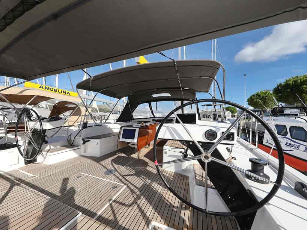 Boat picture 6