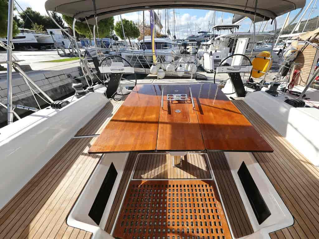 Boat picture 9