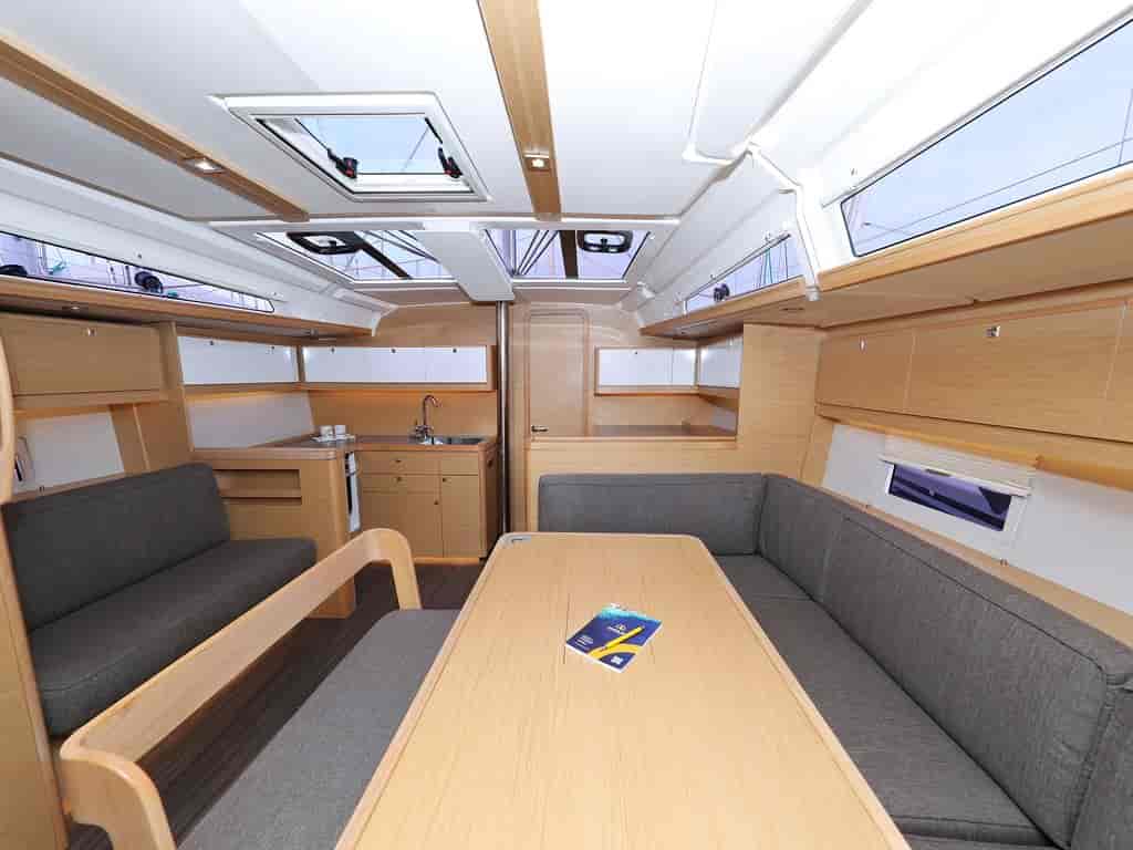 Boat picture 16
