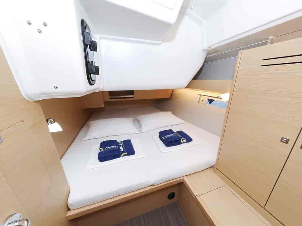 Boat picture 28