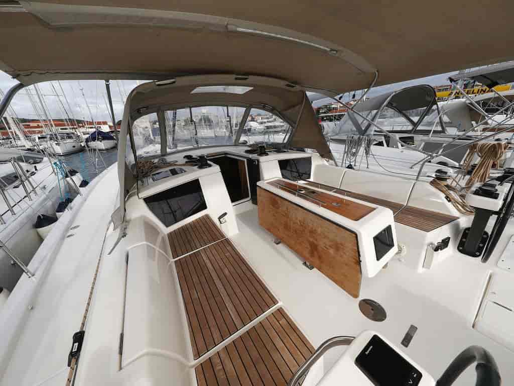 Boat picture 4