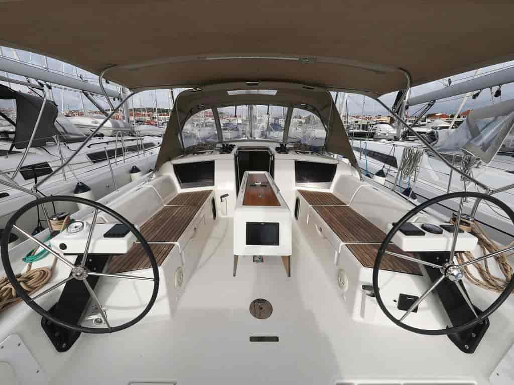 Boat picture 6