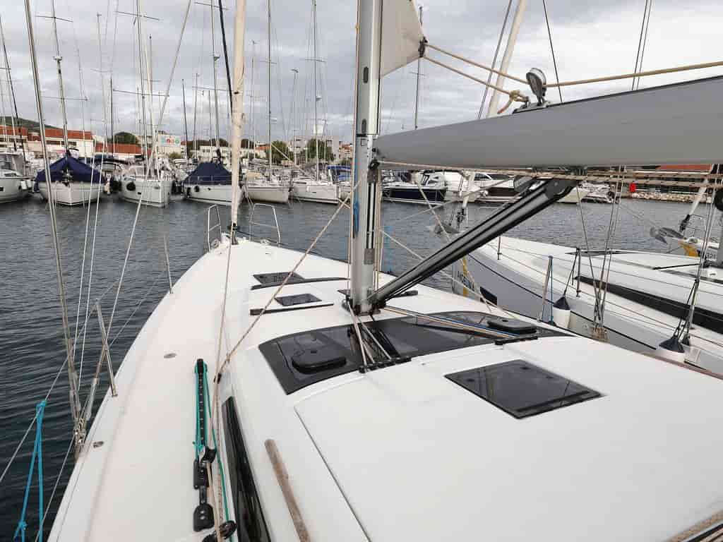 Boat picture 10