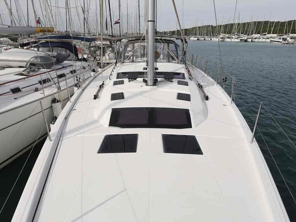 Boat picture 12