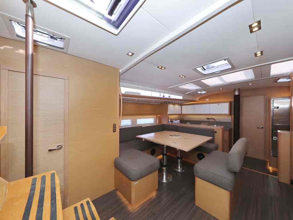 Boat picture 13