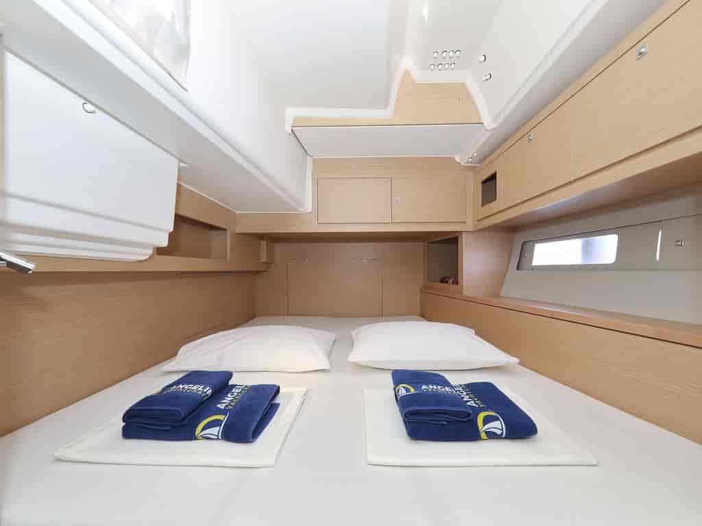 Boat picture 27