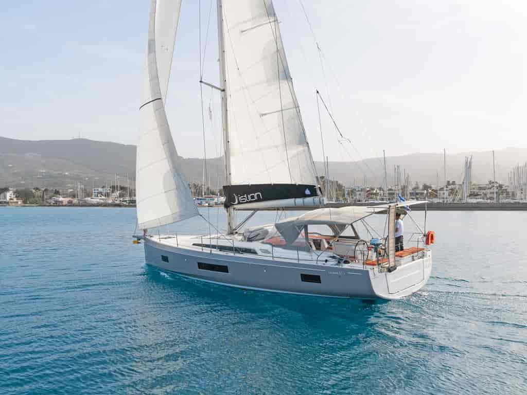 Boat picture 3