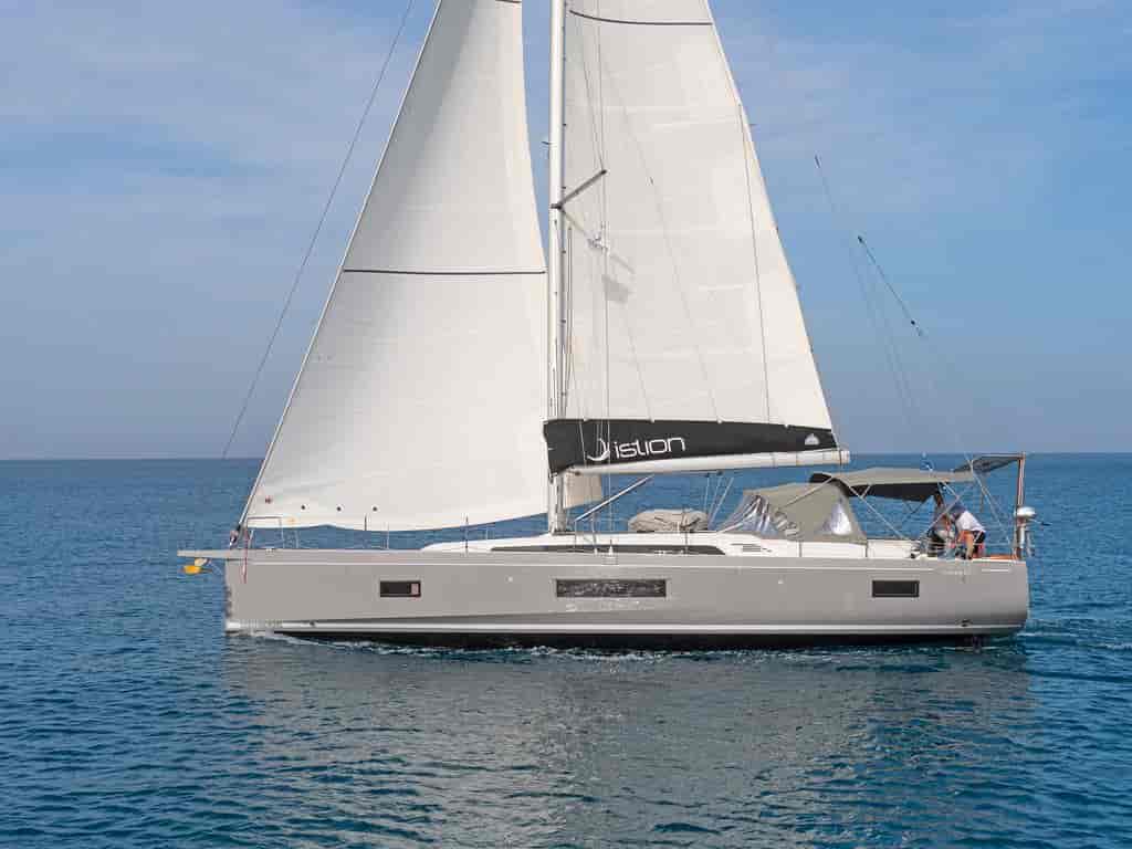 Boat picture 8