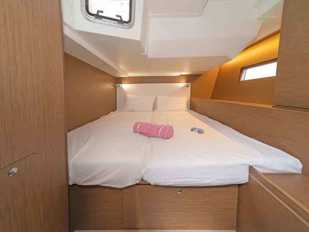 Boat picture 10