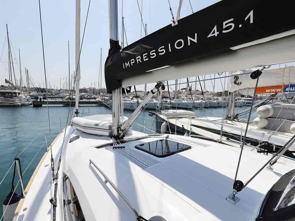 Boat picture 5