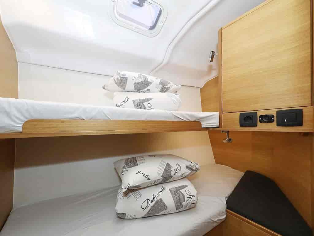 Boat picture 10