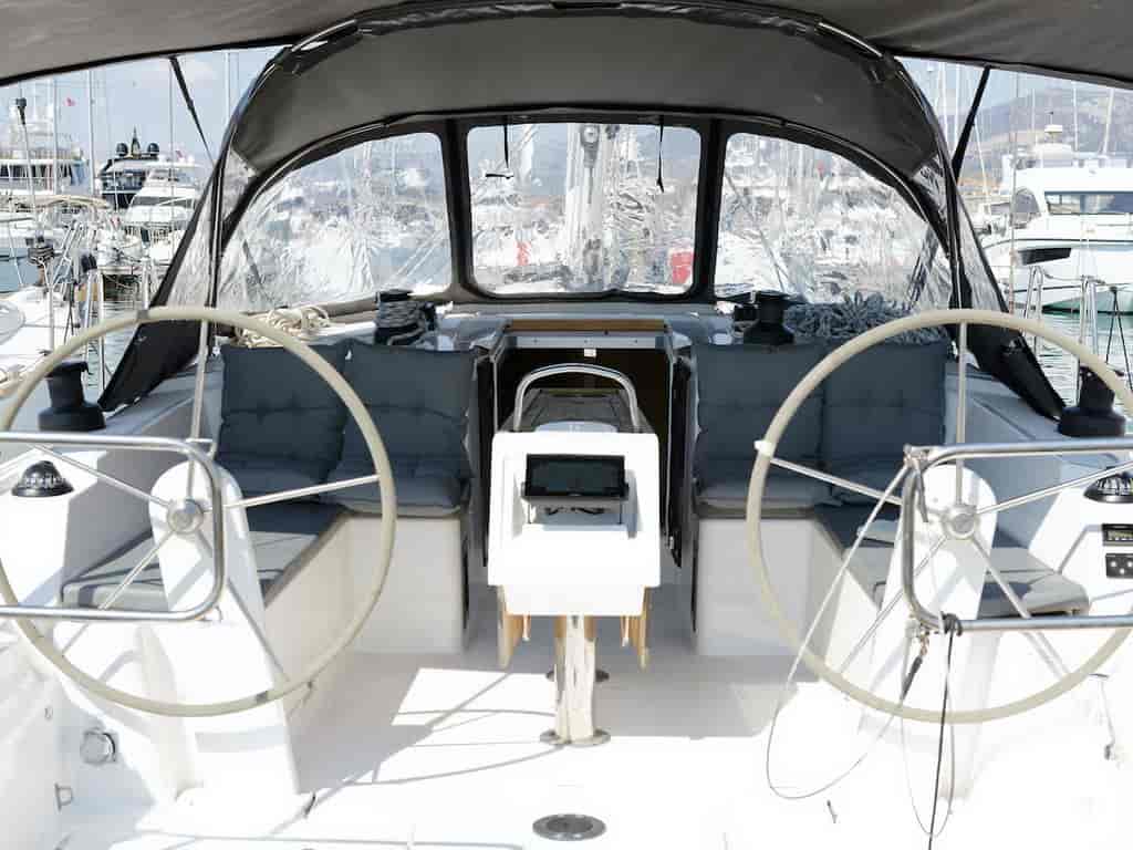 Boat picture 4