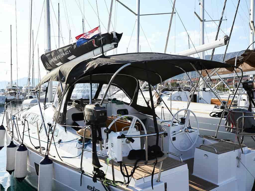 Boat picture 5