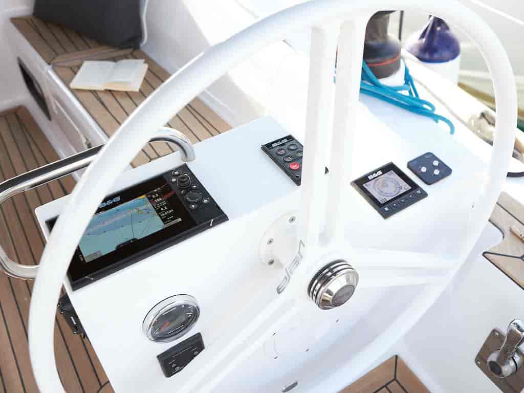Boat picture 7