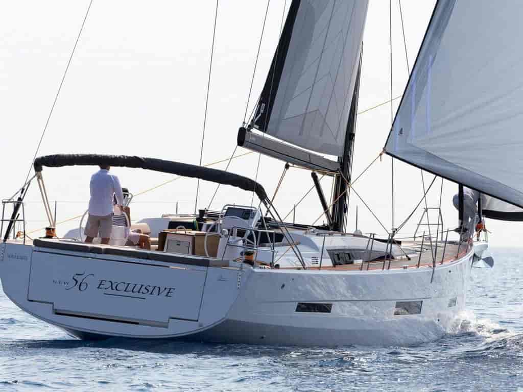 Boat picture 3