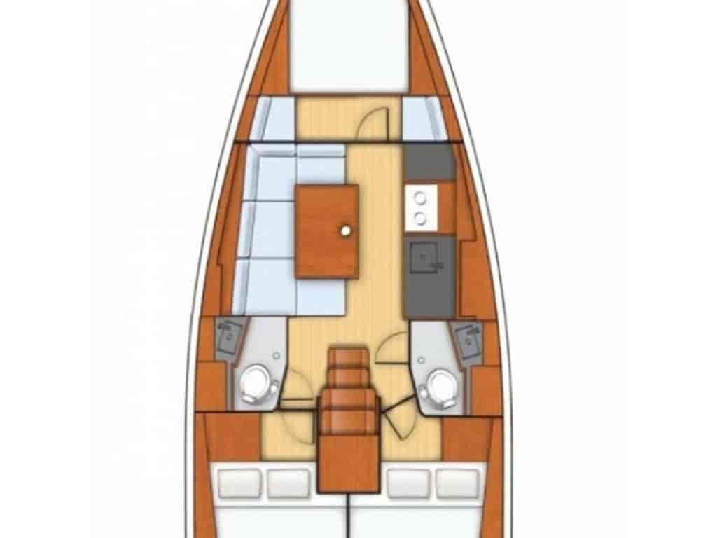 Boat picture 2