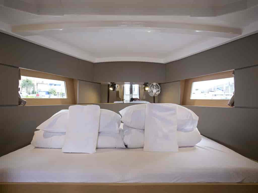 Boat picture 17