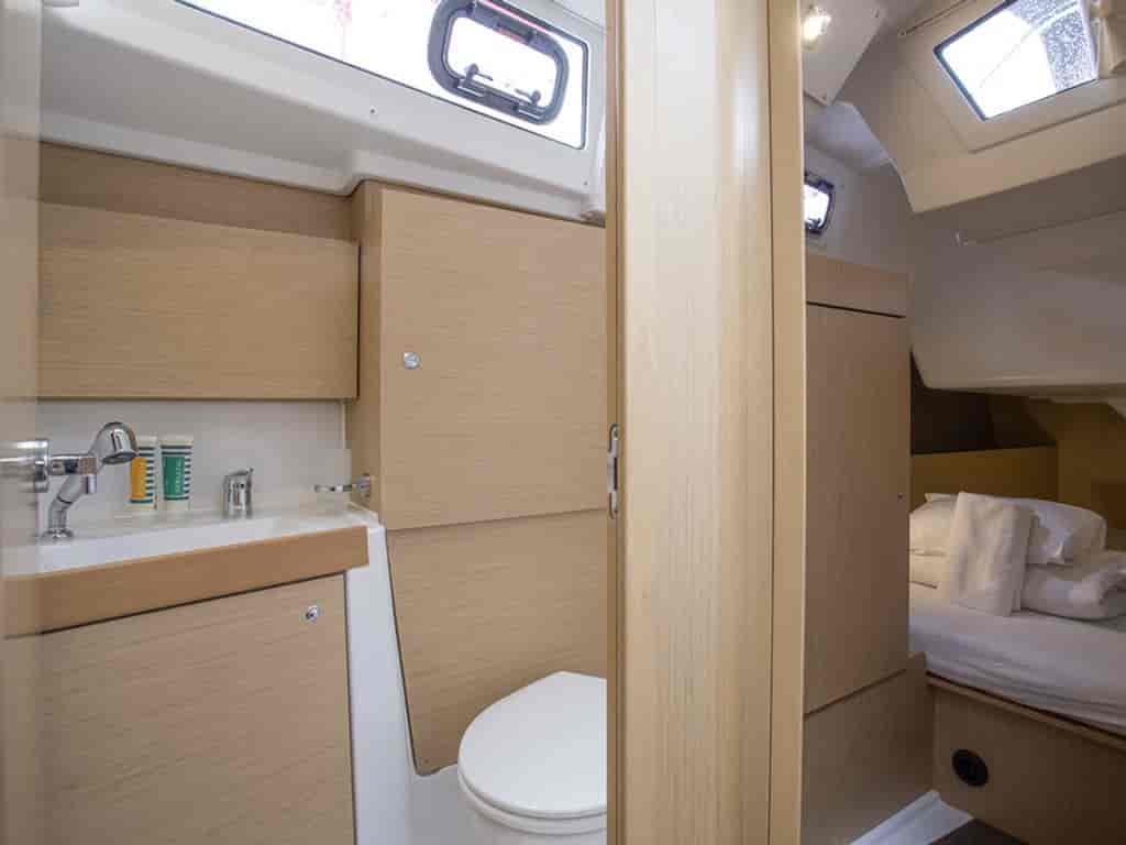 Boat picture 20