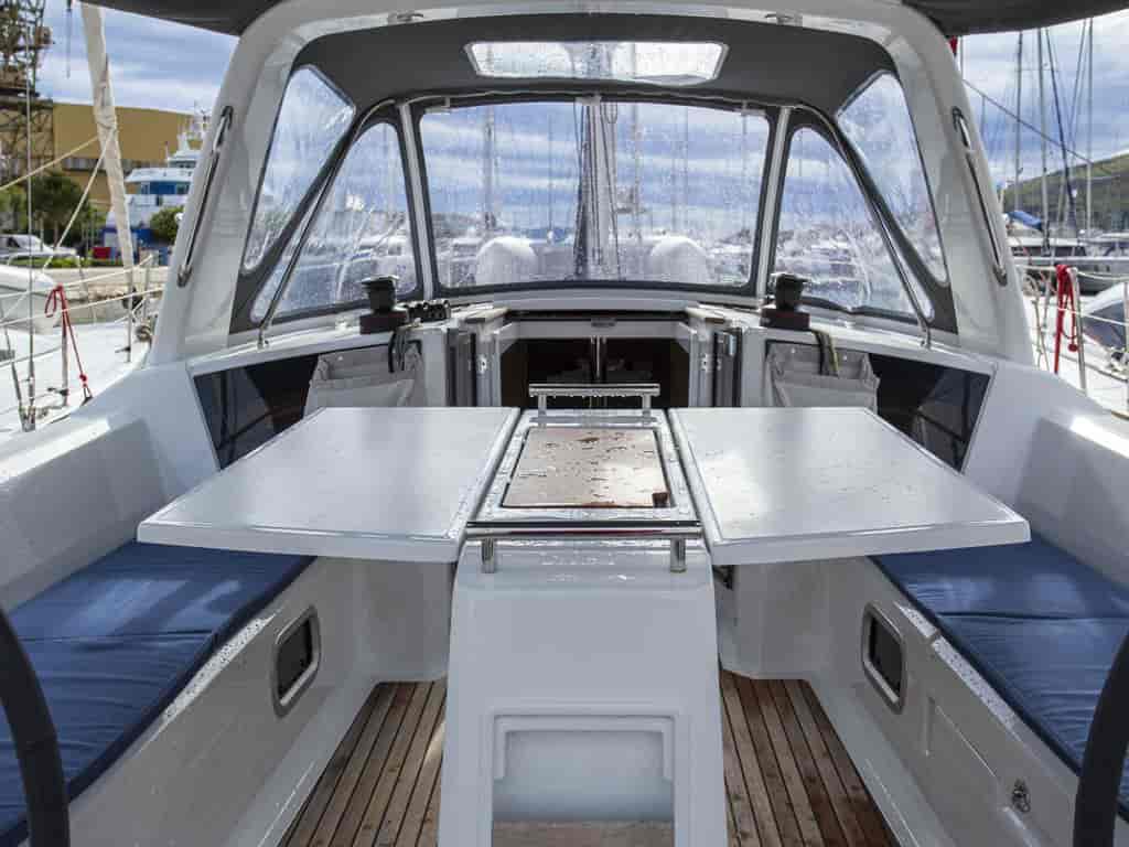 Boat picture 3