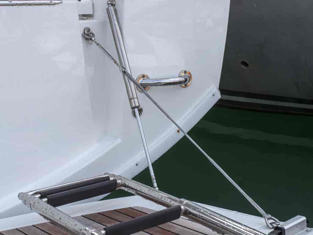 Boat picture 4