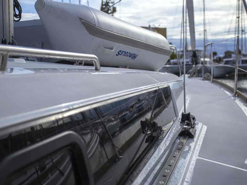 Boat picture 6