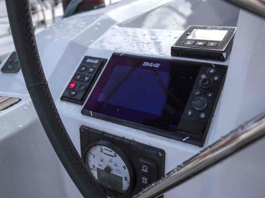 Boat picture 10