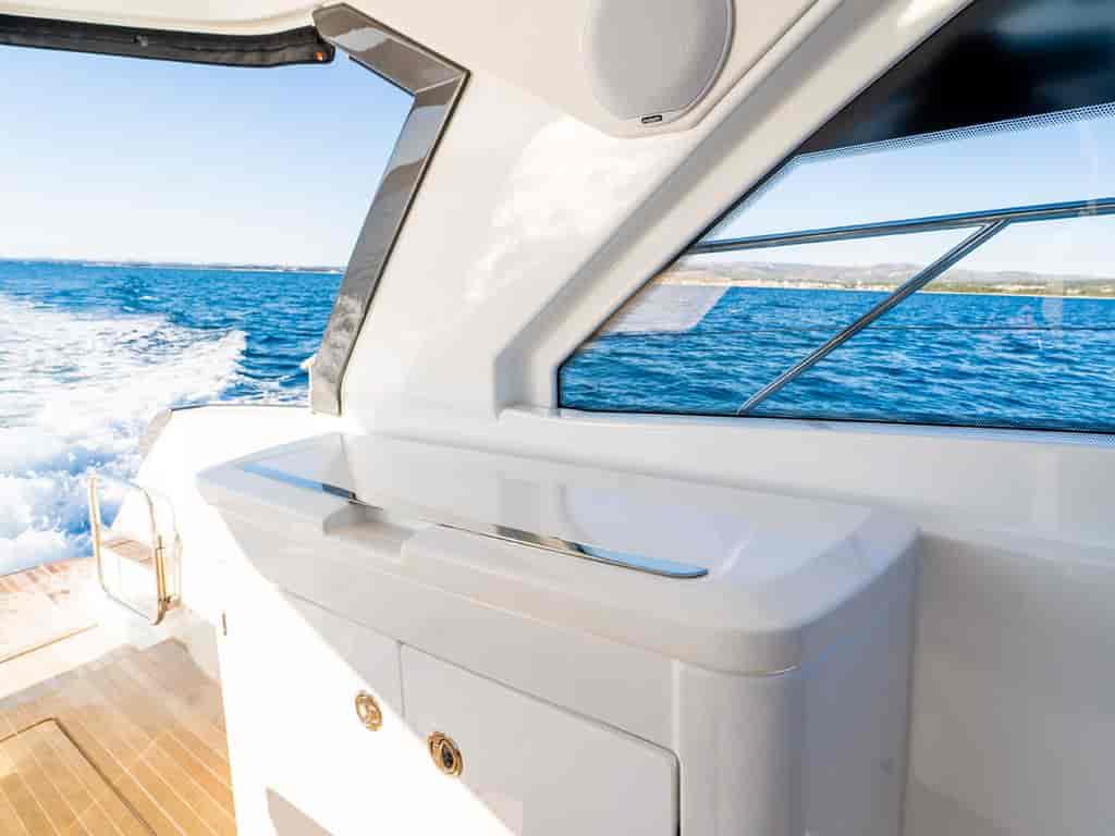 Boat picture 14